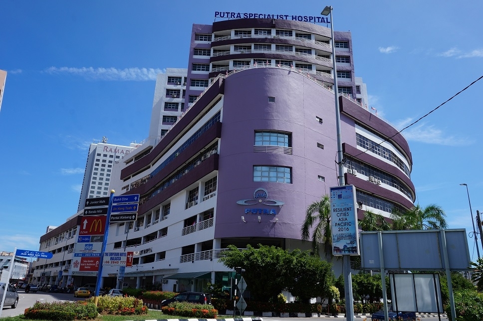 clinic-location
