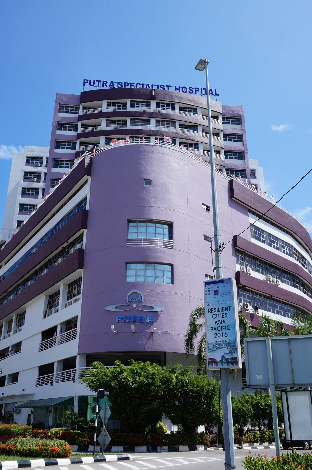 clinic-location