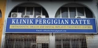 Dentist General In Kuala Lumpur Malaysia Bookdoc