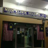 General Practitioner Gp Doctor In Teluk Intan Malaysia Bookdoc