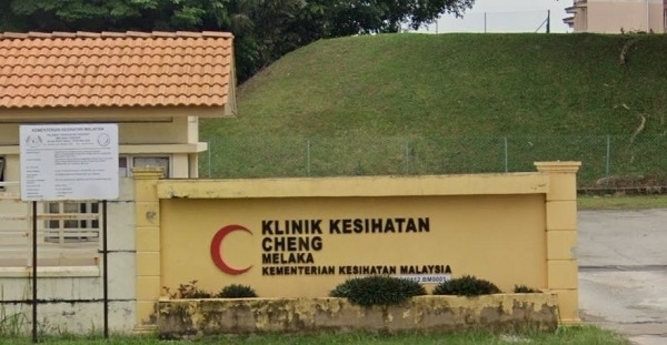 Clinic Hospital In Melaka Malaysia Bookdoc