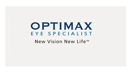 How To Get To Well Vision Eye Specialist Clinic In Kuala Lumpur By Bus Mrt Lrt Or Train