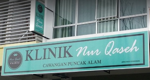 Clinic Hospital In Kuala Selangor Malaysia Bookdoc