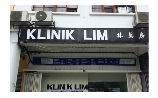 Clinic Hospital In Klang Malaysia Bookdoc
