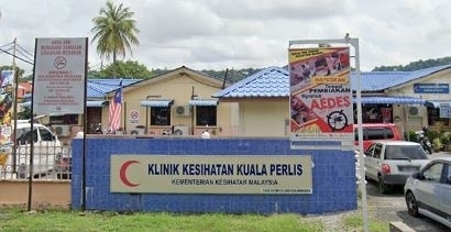 Clinic Hospital In Melaka Malaysia Bookdoc