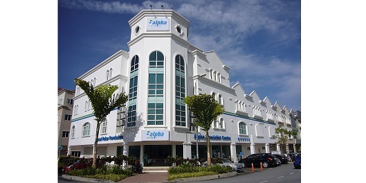 Clinic Hospital In Petaling Jaya Malaysia Bookdoc