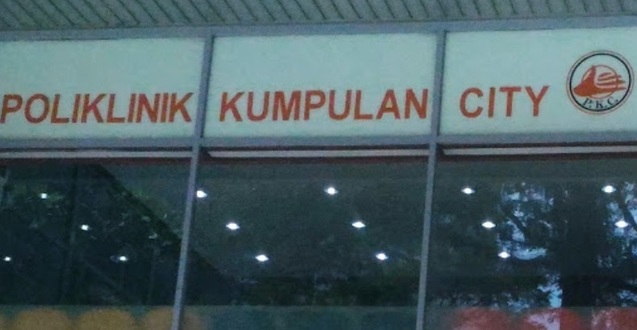 Clinic Hospital In Kuala Lumpur Malaysia Bookdoc