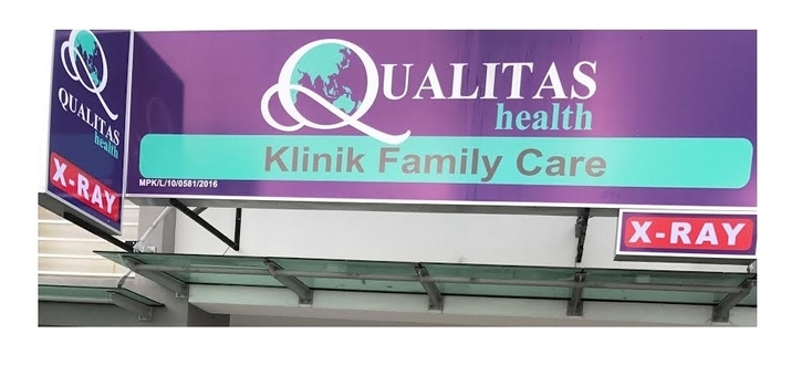 Clinic Hospital In Klang Malaysia Bookdoc