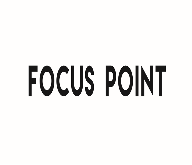 Focus Point (MY): 💡Eye-Care Tips | Milled