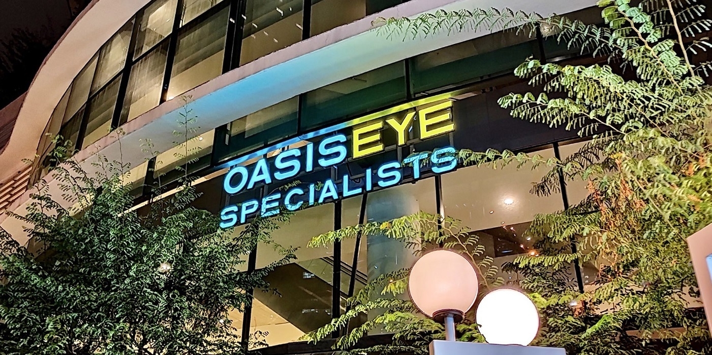 Search & Book Fong Choong Sian