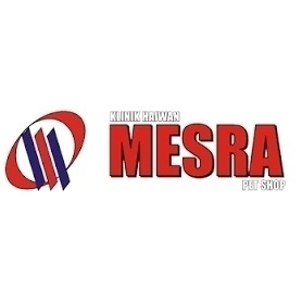 Mesra hot sale pet clinic