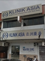 General Practitioner Gp Doctor In Johor Bahru Malaysia Bookdoc