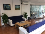 General Practitioner Gp Doctor In Petaling Jaya Malaysia Bookdoc