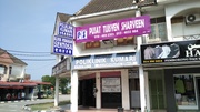 Dentist General In Parit Buntar Malaysia Bookdoc