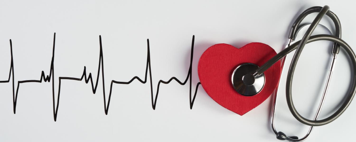 Why is my heart beating so fast? | BookDoc